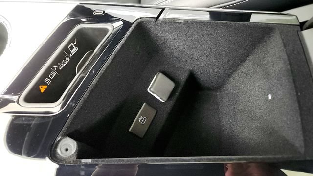 Used 2024 Cadillac Lyriq Tech AWD/4WD image 67