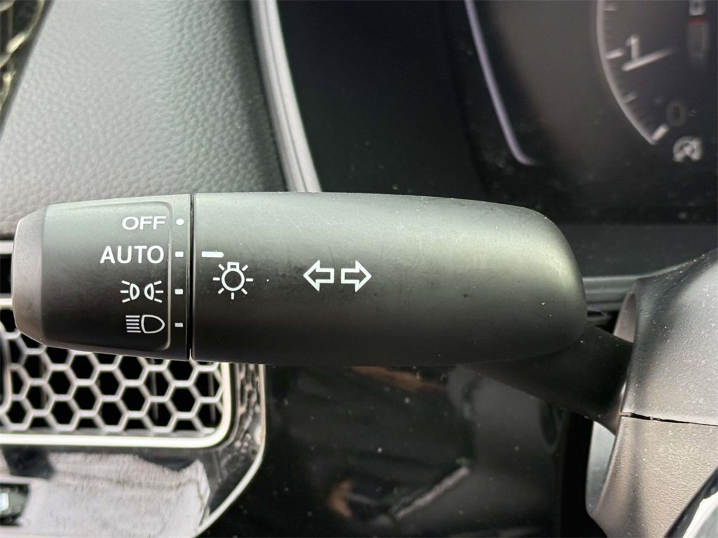 Used 2022 Honda Civic Sport image 25