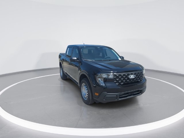 New 2026 Ford Maverick XL FWD image 7