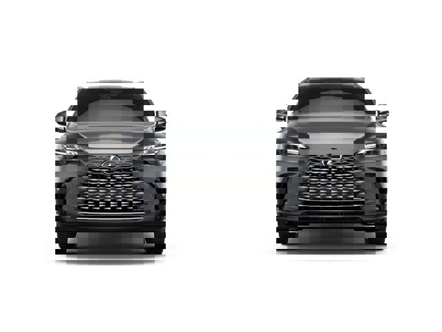 New 2026 Lexus RX 350 Premium Plus image 5