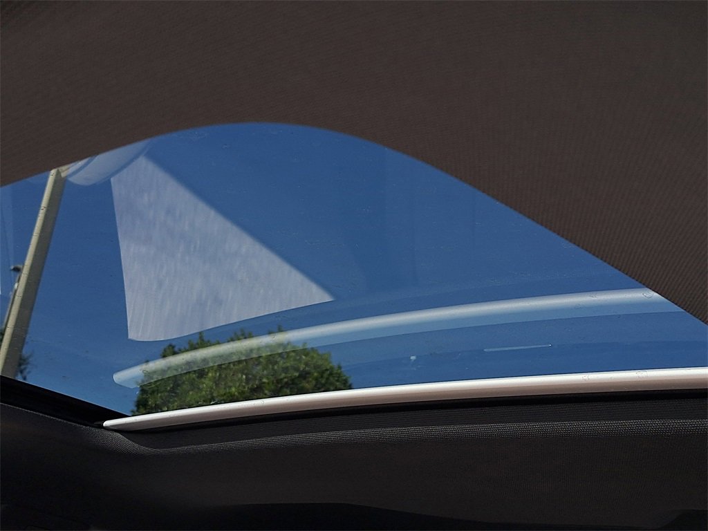 Used 2023 Audi A5 2.0T Premium Plus w/ Premium Plus image 17