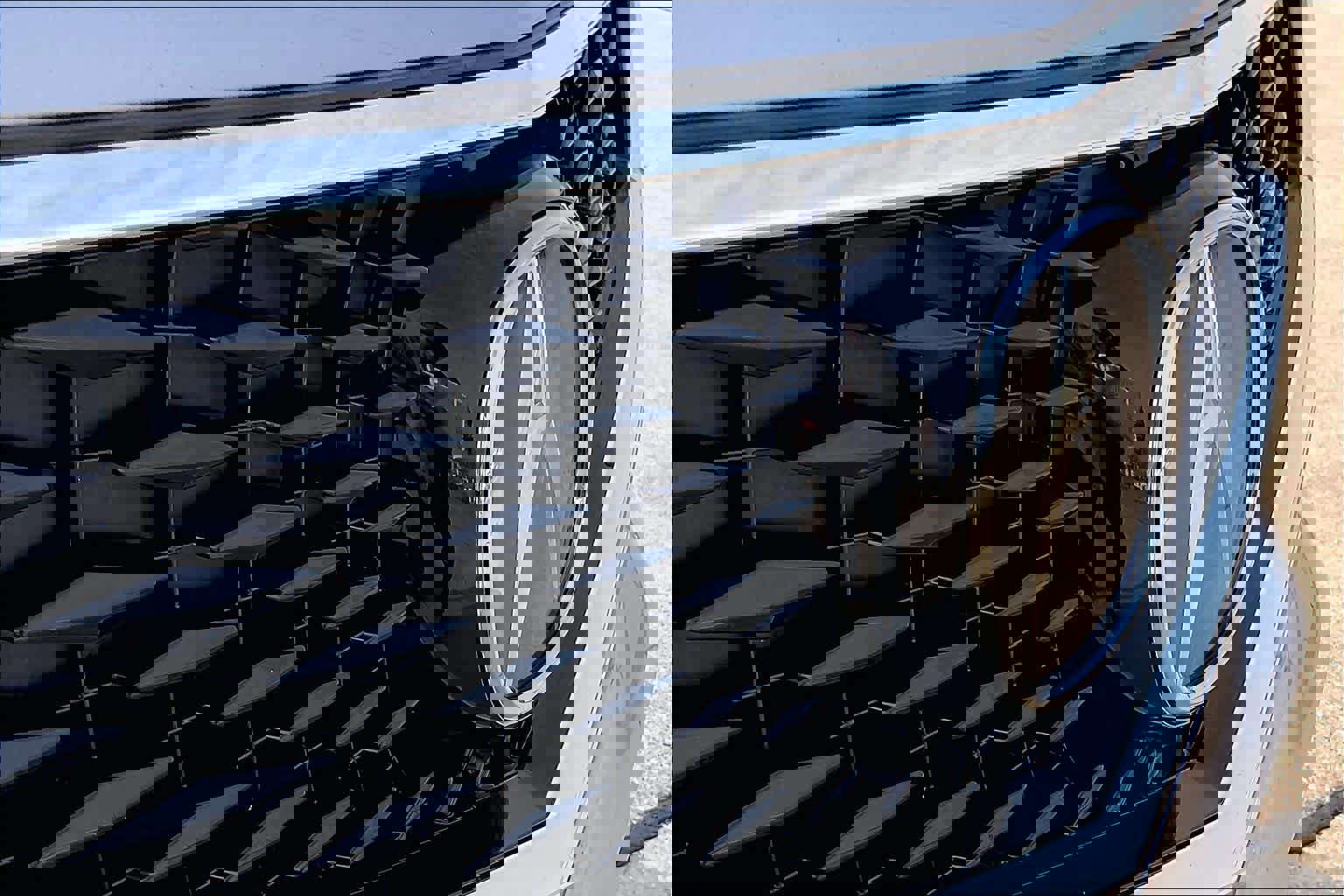 Used 2020 Acura MDX FWD w/ Technology Package image 31