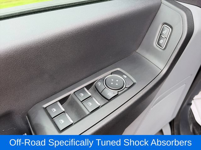 Used 2025 Ford F450 XL w/ 360-Degree Camera Package AWD/4WD image 14