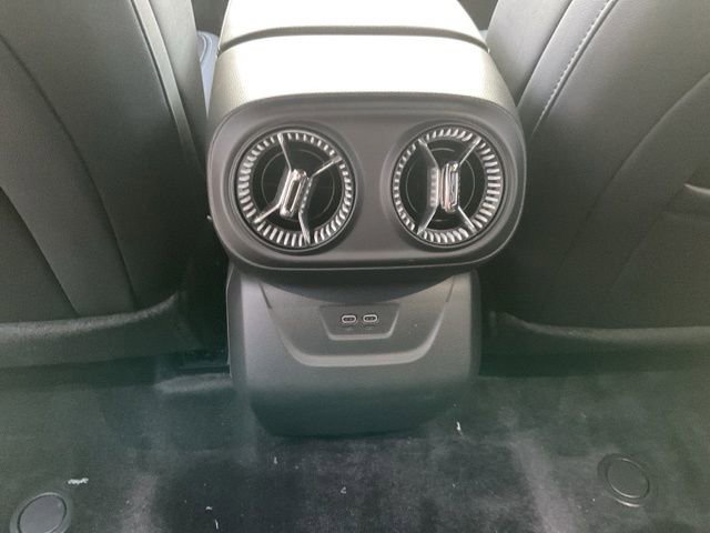 New 2026 Chevrolet Blazer EV LT image 20