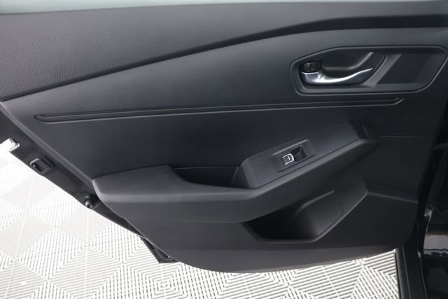 Certified 2025 Honda Accord SE image 25