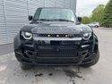 New 2026 Land Rover Defender 110 OCTA AWD/4WD image 4