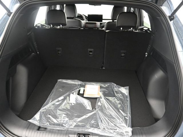 New 2026 Ford Escape ST-Line w/ Tech Pack #1 image 25