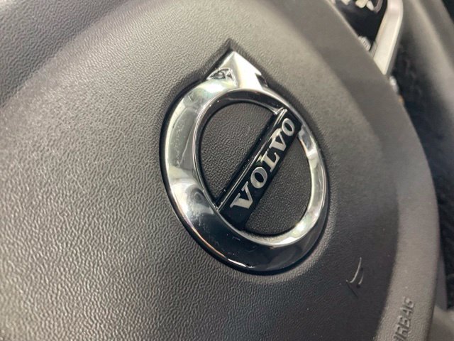 Certified 2024 Volvo XC90 T8 Plus w/ Protection Package Premier AWD/4WD image 42