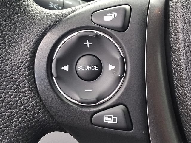 Used 2016 Honda Pilot EX image 23