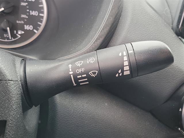 Used 2020 Nissan Sentra S image 49