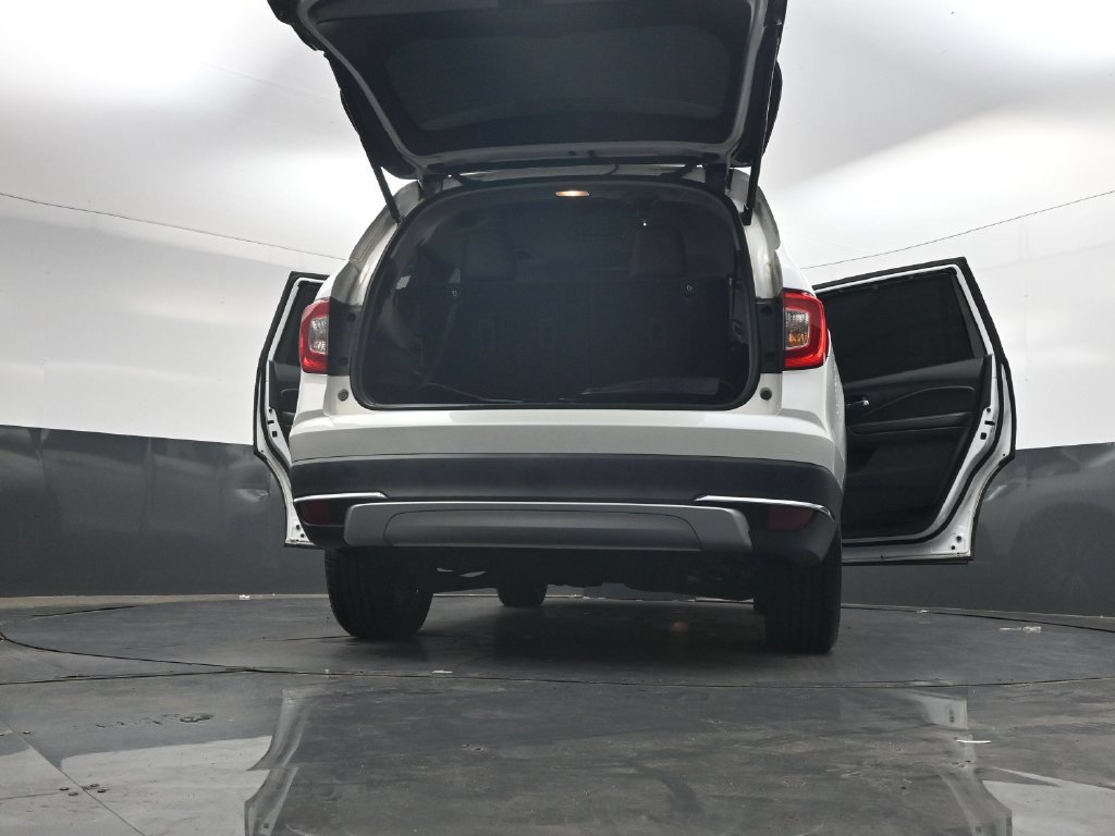 Used 2020 Honda Pilot Touring image 38