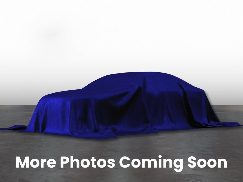 Used 2023 Hyundai Sonata SEL w/ Convenience Package FWD image 4