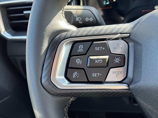 New 2026 Ford Mustang Premium w/ Bronze Appearance Package image 19