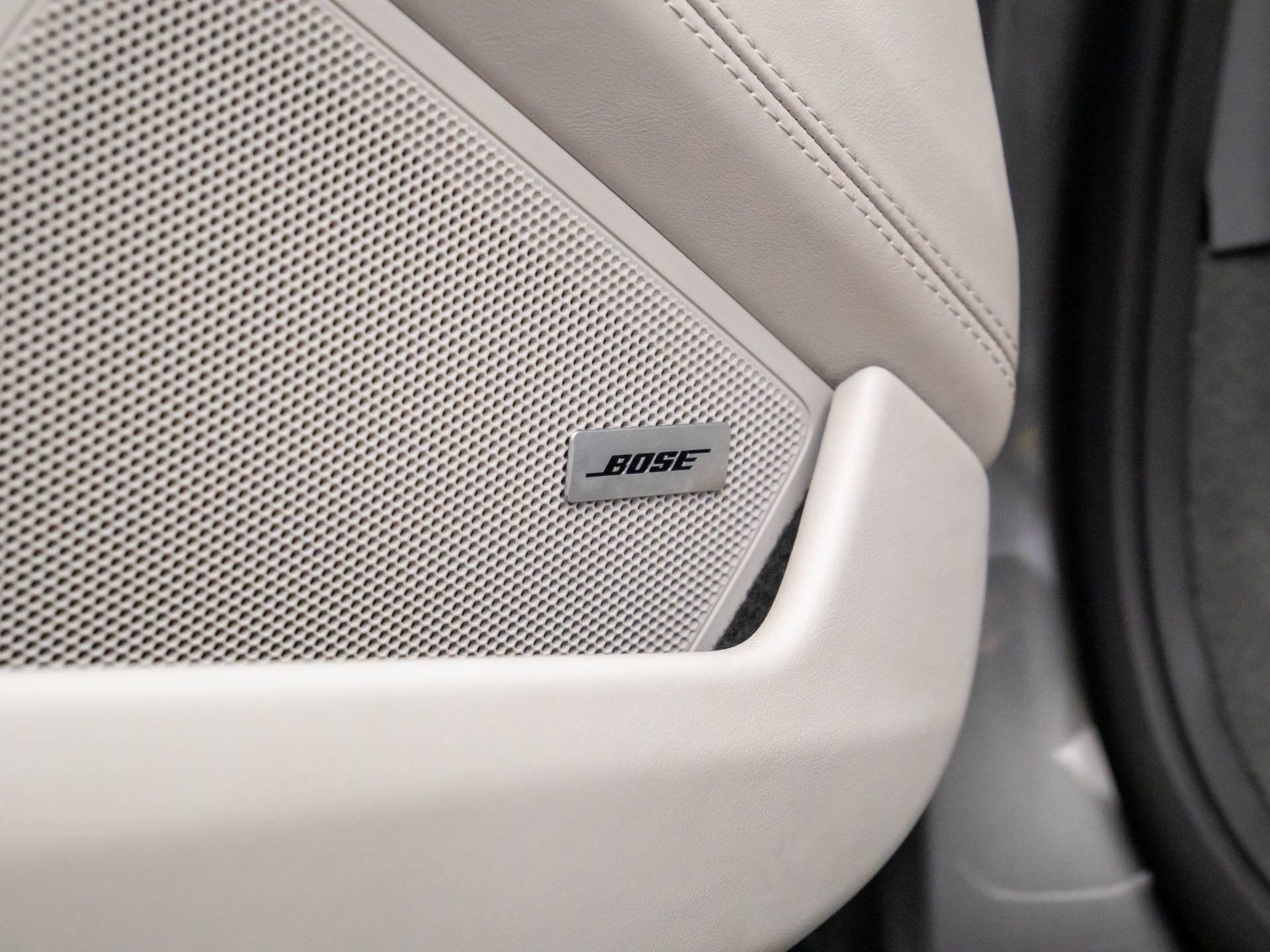 Used 2021 Porsche 911 Carrera image 15