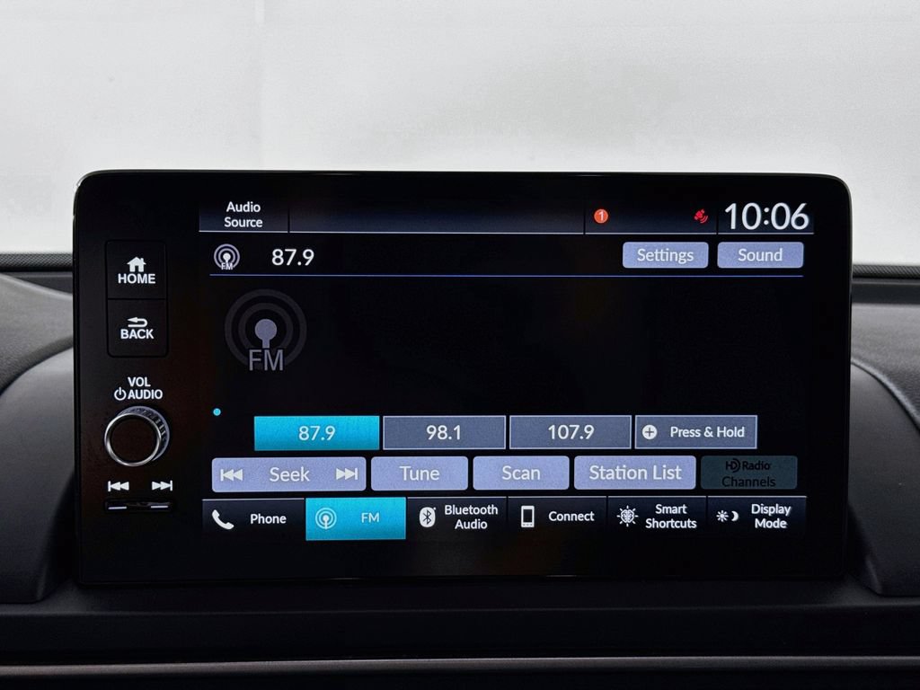 Used 2025 Honda Pilot EX-L image 14