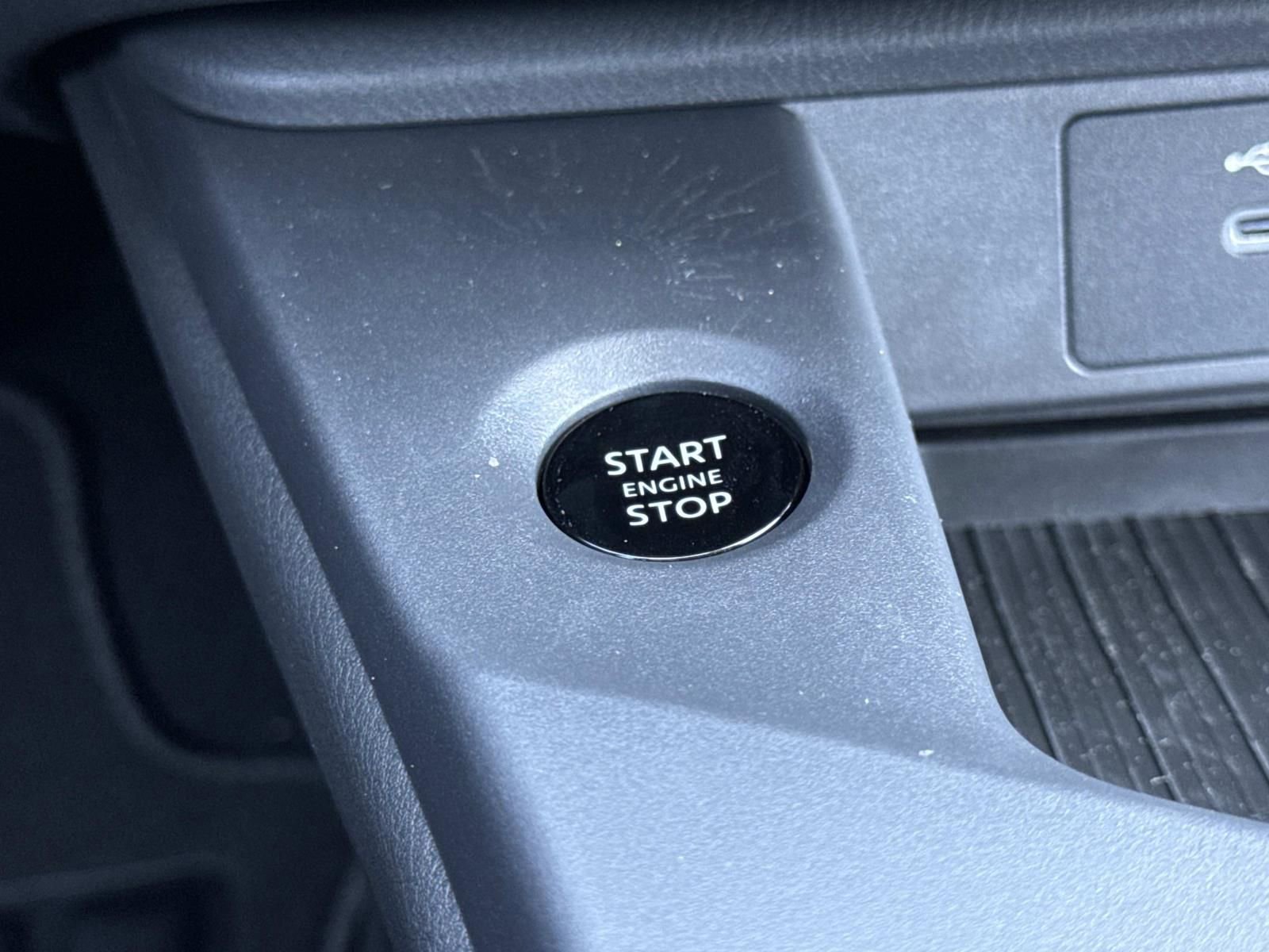 New 2026 Nissan Sentra S w/ Floor Mat Package image 19