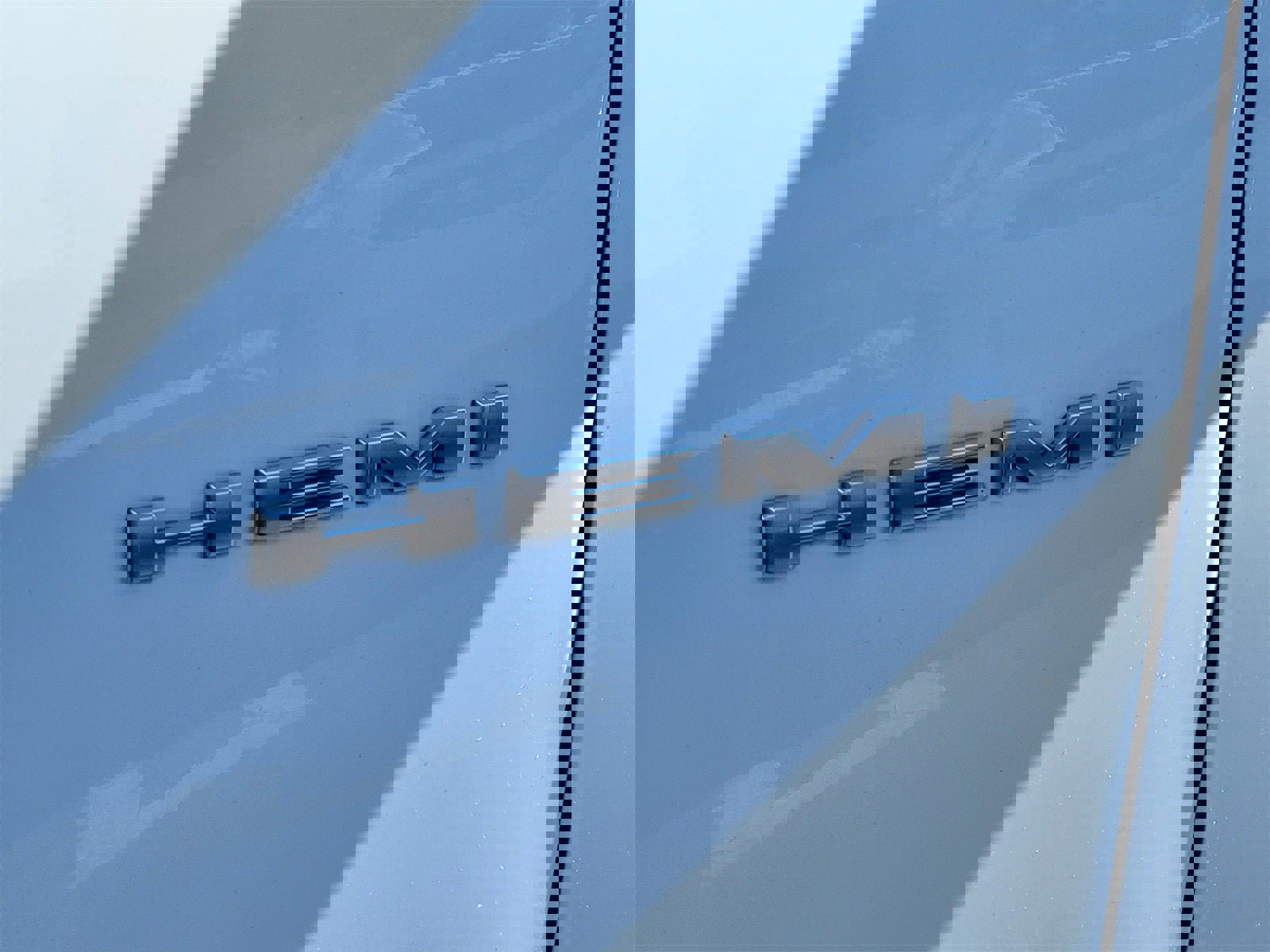 Used 2023 Dodge Durango R/T image 27