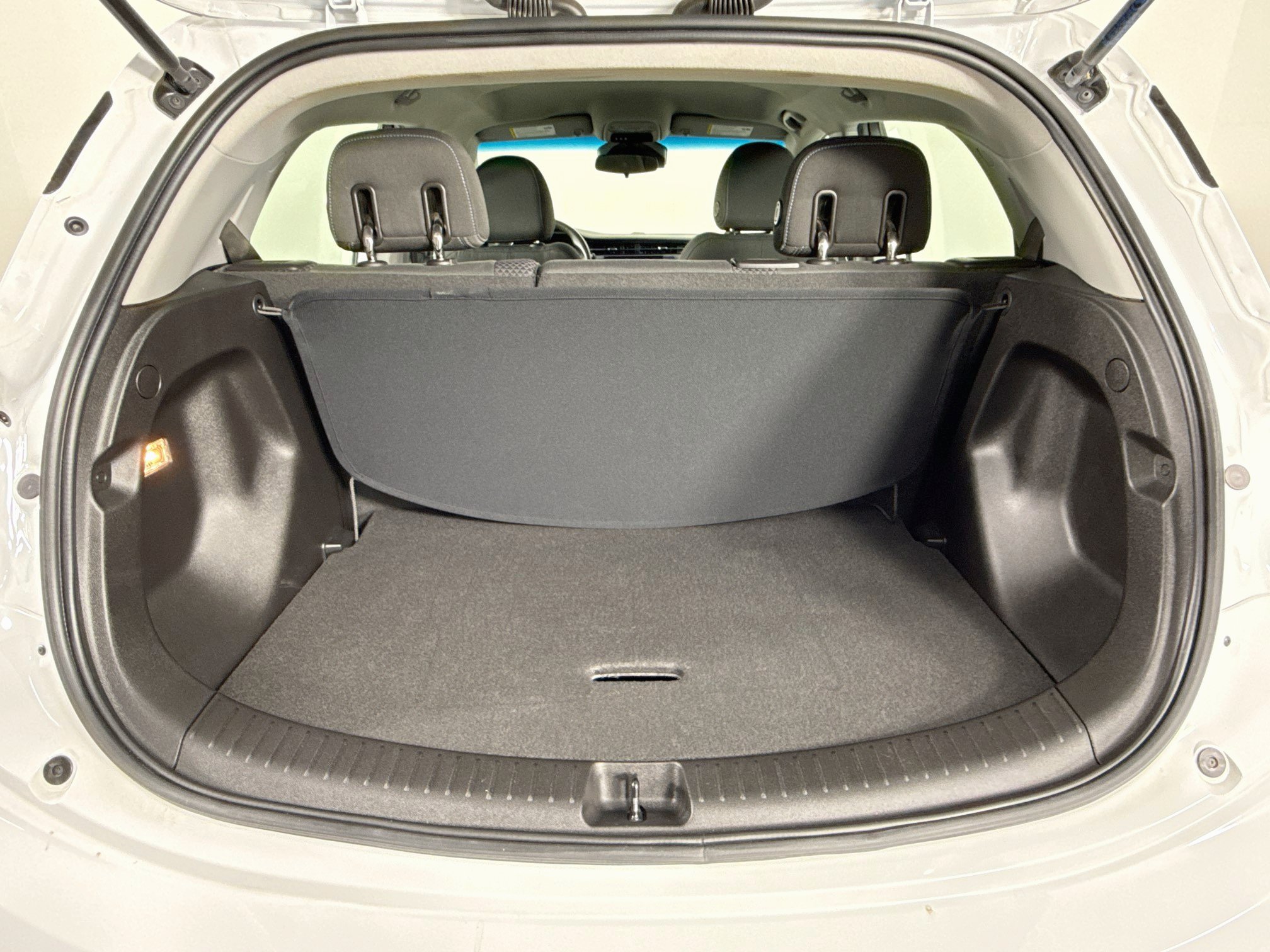 Certified 2023 Chevrolet Bolt LT w/ Driver Confidence Package FWD image 23