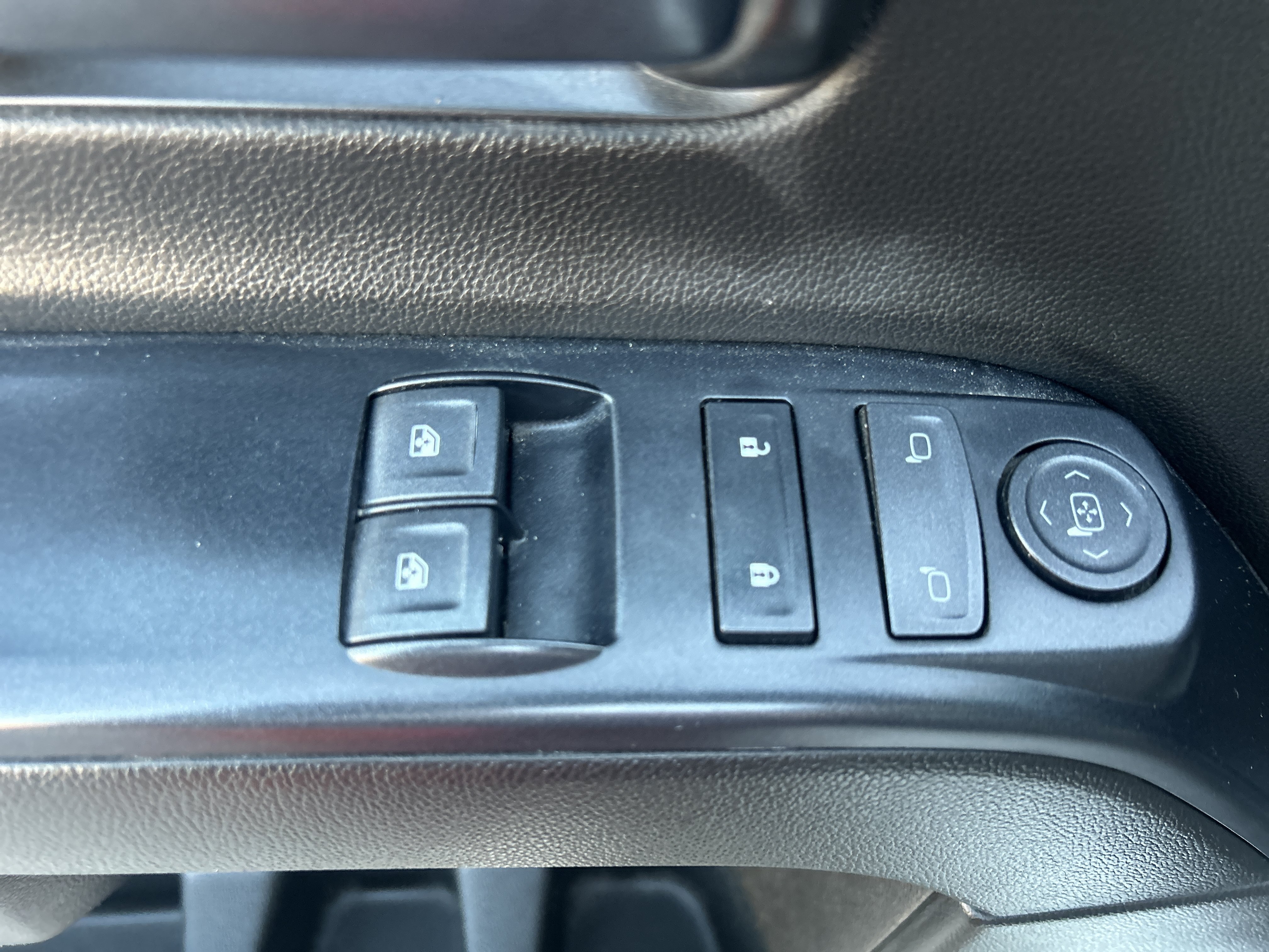Used 2017 Chevrolet Silverado 1500 W/T w/ WT Fleet Convenience Package RWD image 28