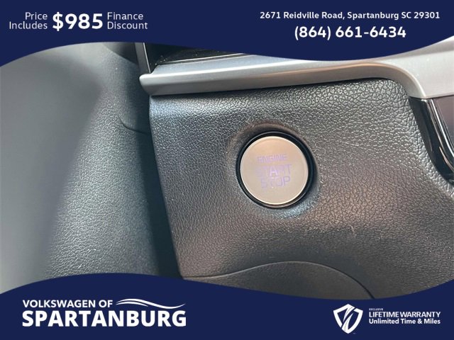 Used 2024 Kia Sorento S image 31