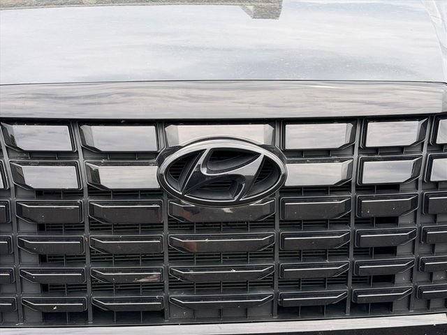 Used 2023 Hyundai Palisade XRT w/ Cargo Package AWD/4WD image 22