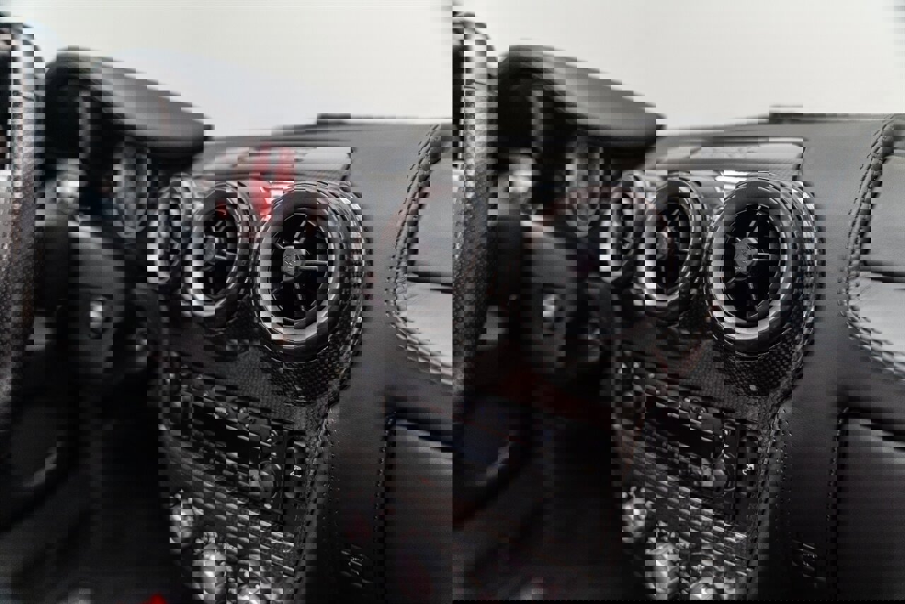 Used 2006 Ferrari F430 Spider image 66