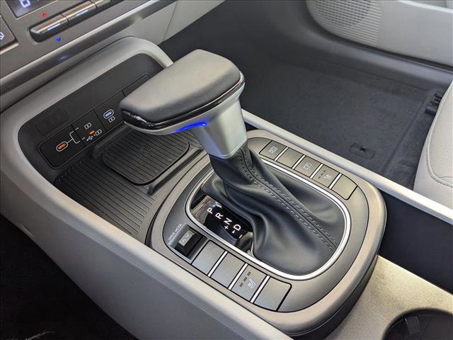 New 2026 Hyundai Kona SEL Sport image 15