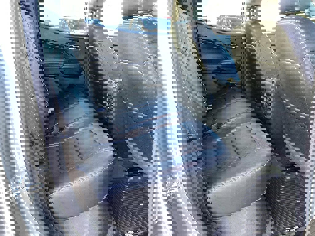 Used 2023 Chevrolet Colorado LT w/ LT Convenience Package II image 5