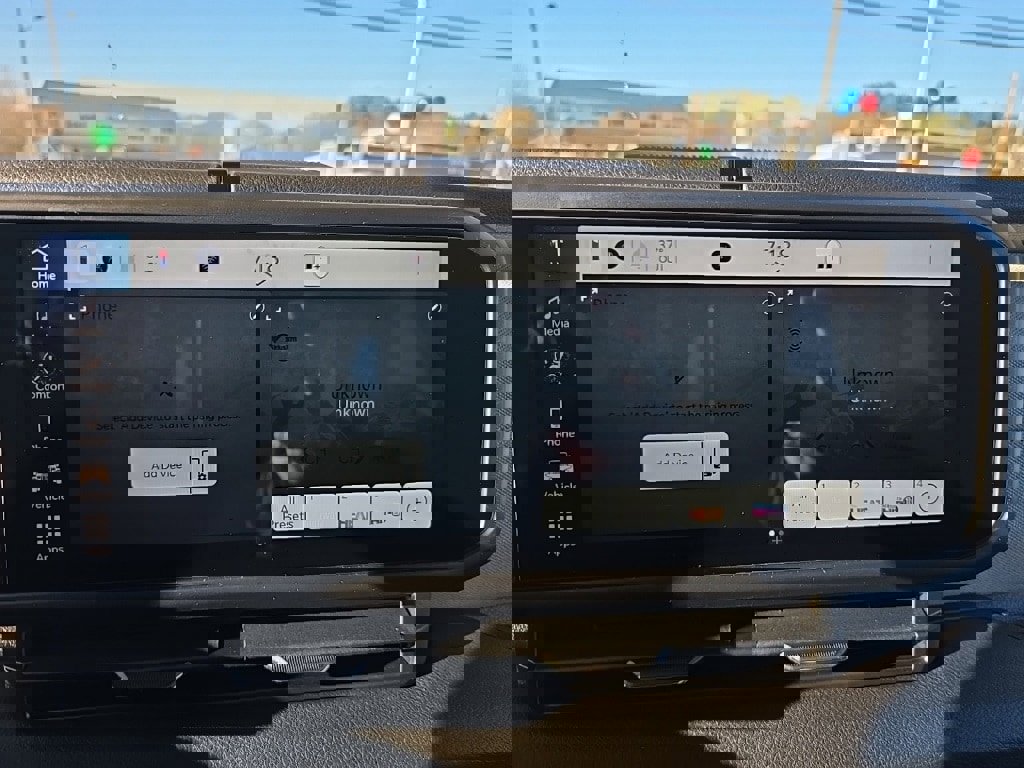 New 2026 Jeep Gladiator Sport image 27