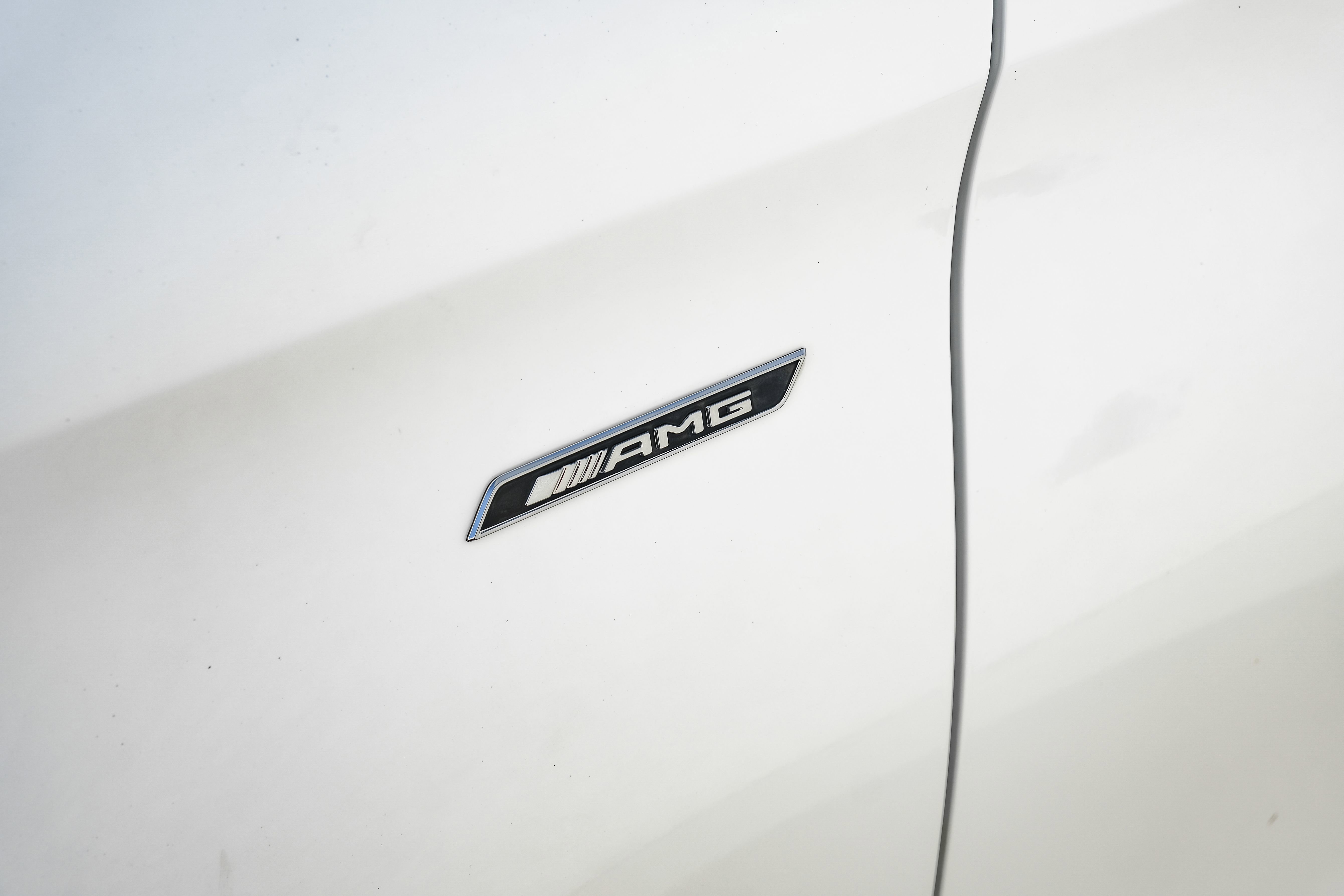 Used 2016 Mercedes-Benz GLE 450 4MATIC Coupe image 55