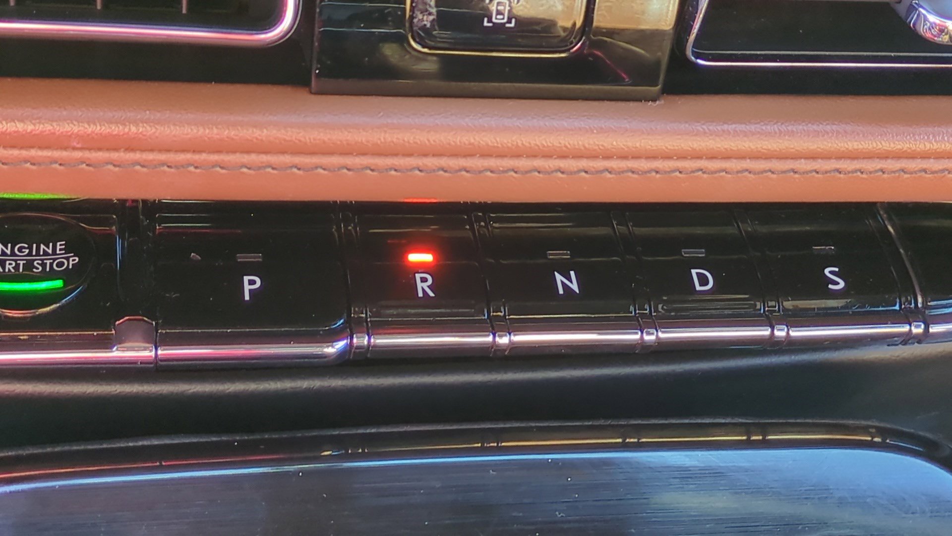 Used 2022 Lincoln Nautilus Reserve image 26