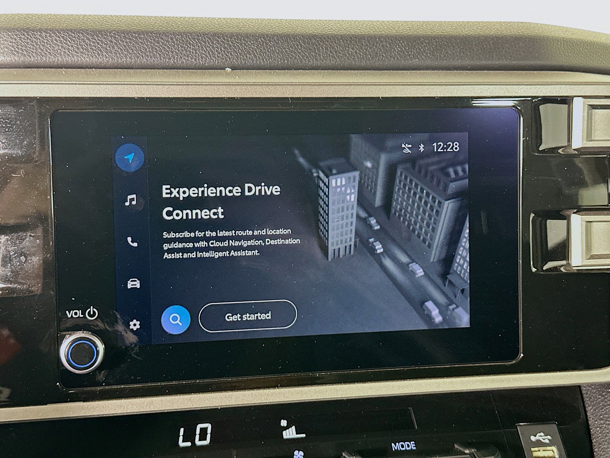 Used 2024 Toyota Tundra SR5 image 21