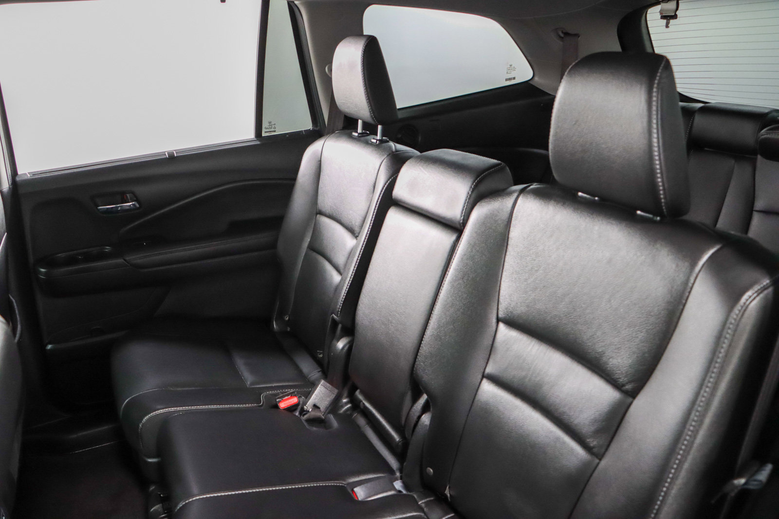 Used 2022 Honda Pilot Special Edition image 26