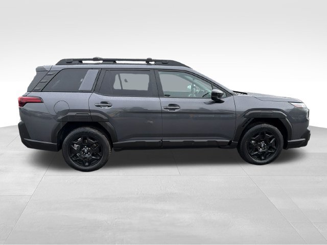 Certified 2026 Subaru Outback Limited AWD/4WD image 8
