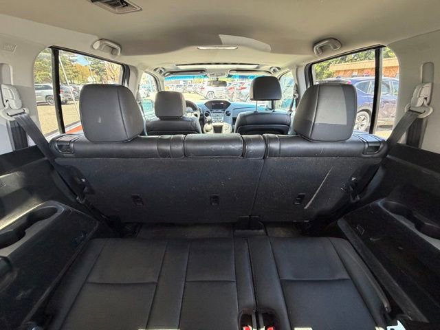 Used 2012 Honda Pilot EX-L image 15
