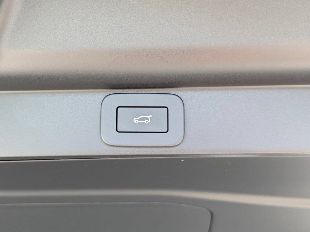 New 2026 Land Rover Range Rover SE AWD/4WD image 37