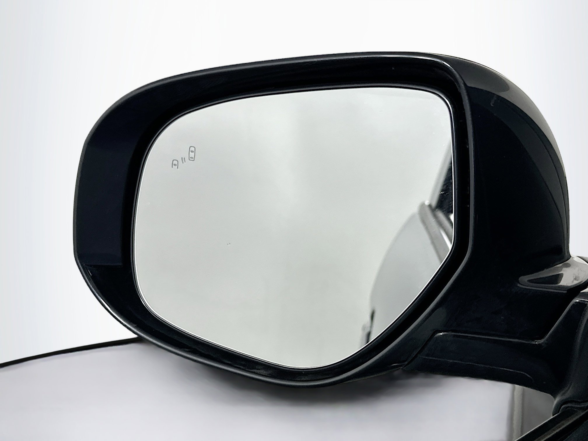 Used 2025 Mitsubishi Outlander Sport SE image 16