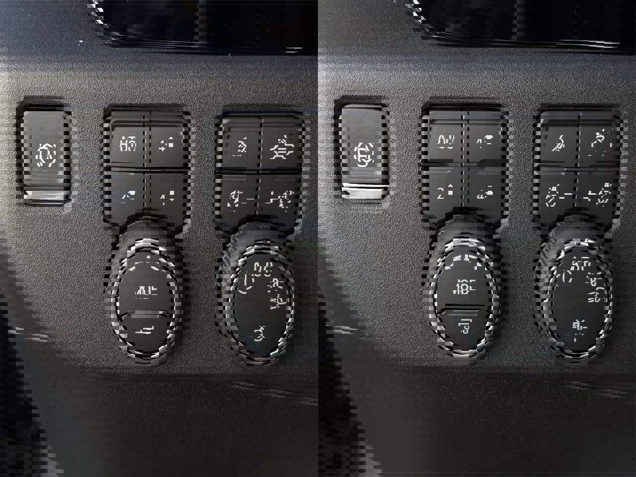 New 2026 Chevrolet Silverado 1500 LT w/ Texas Edition Plus image 21