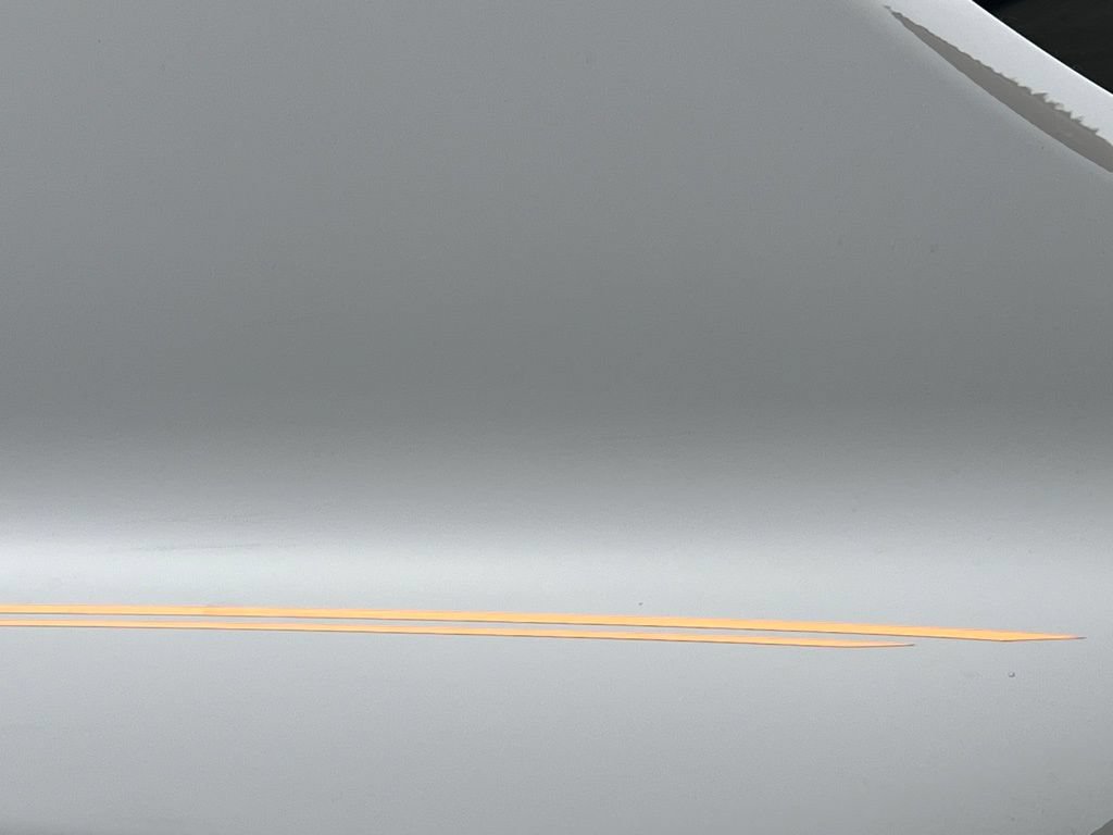 Certified 2024 Rolls-Royce Cullinan Black Badge AWD/4WD image 18