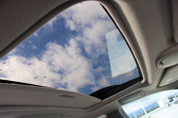 Used 2009 Toyota Sienna XLE image 21