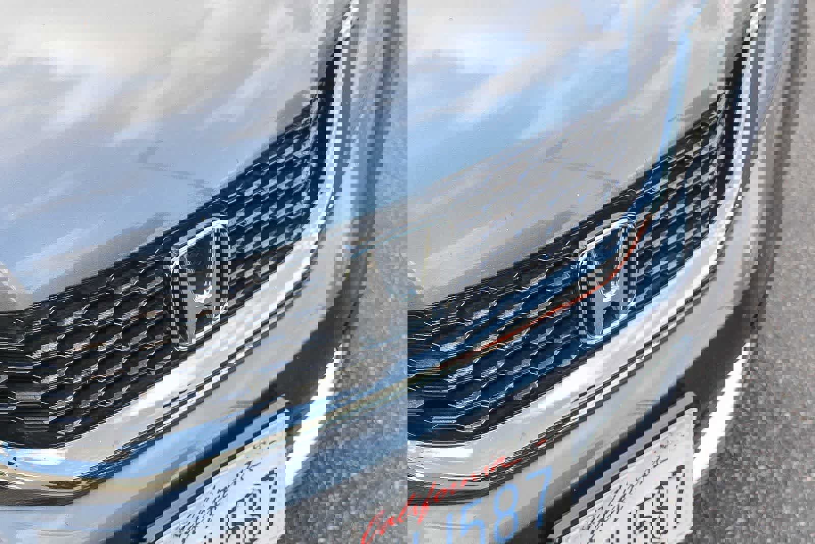 Used 2013 Honda Accord EX-L image 16