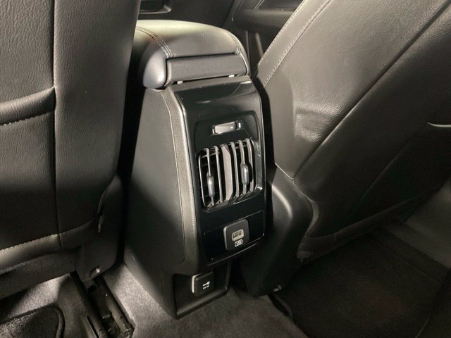 Used 2023 Jeep Compass Latitude AWD/4WD image 23