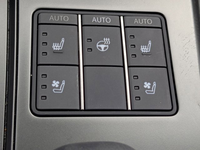 Used 2025 Lexus UX 300h UX 300h Premium w/ Accessory Package (Z1) image 8