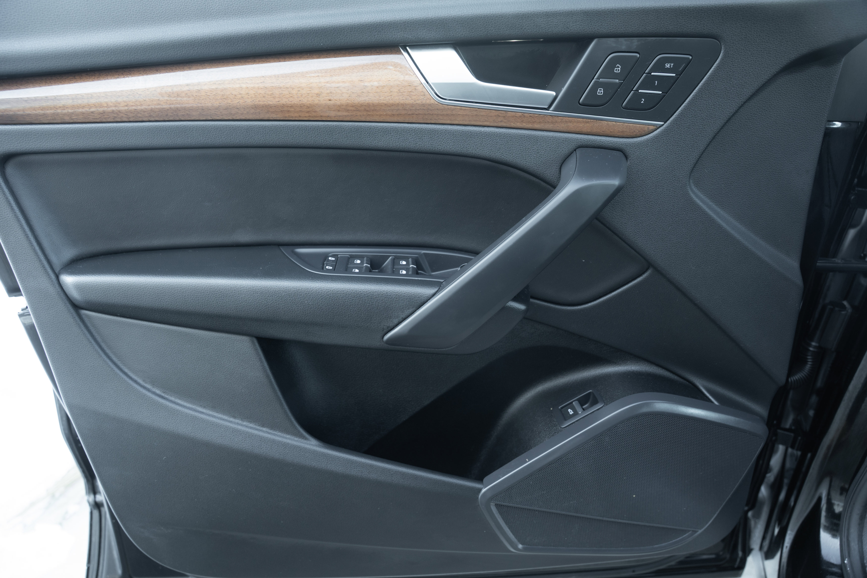 Certified 2023 Audi Q5 2.0T Premium w/ Convenience Package image 18