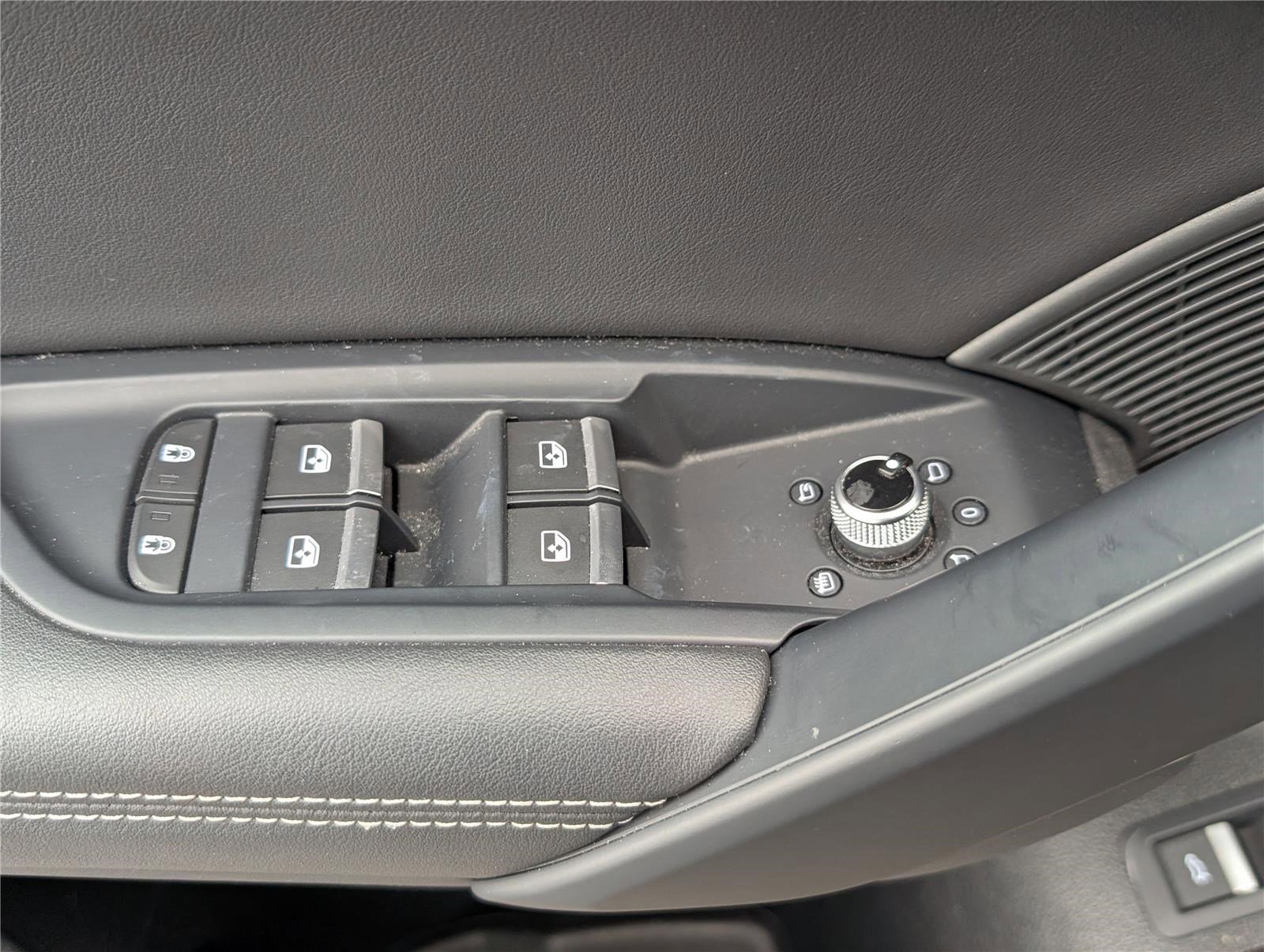 Used 2023 Audi Q5 2.0T Premium Plus w/ Premium Plus Package image 20