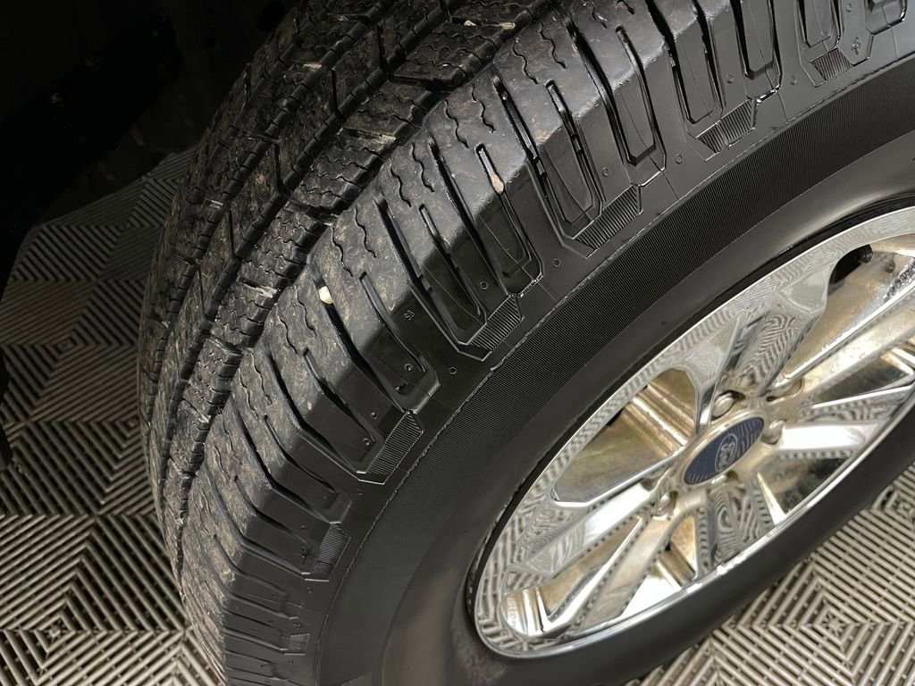 Used 2019 Ford F150 XLT w/ Equipment Group 301A Mid image 47