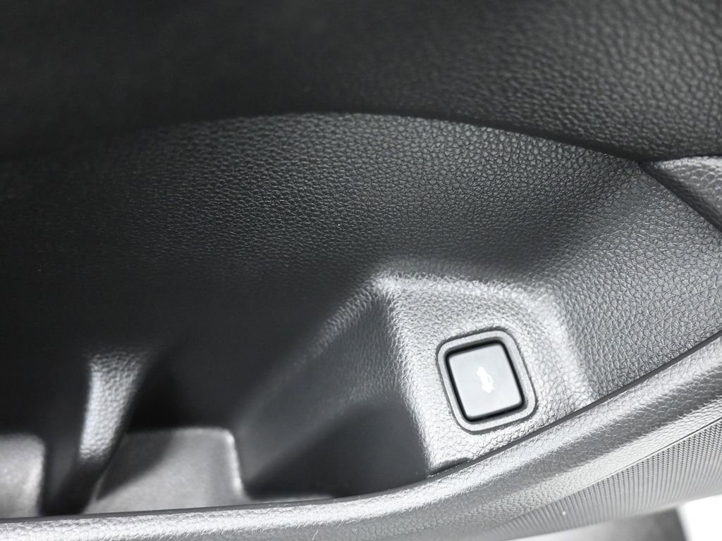 Used 2019 Honda Accord Sport image 11