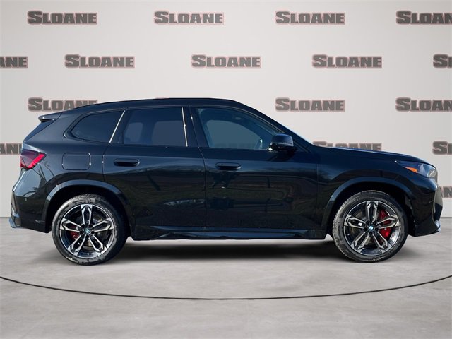 New 2026 BMW X1 M35i w/ Technology Package image 6