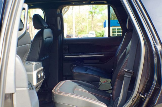 Used 2024 Ford Expedition Timberline image 50