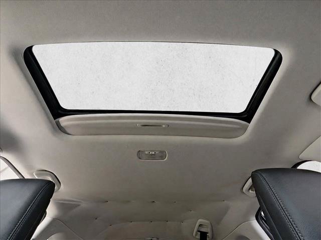 Used 2012 Honda CR-V EX-L image 16